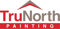 tru-north-painting-logo