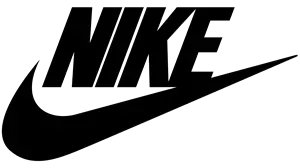 a black background with white text