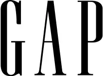 a black and white text